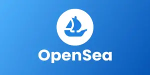 OpenSea Guía de una de las empresas NFT más importantes